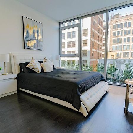 Downtown Paradise Escape With 2 Pools / Hot Tubs Daire Los Angeles Dış mekan fotoğraf